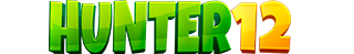 HUNTER12